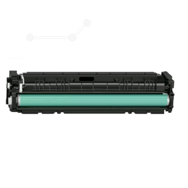 Toner / Astar - AS20100 ersetzt 1246C002 / 045H