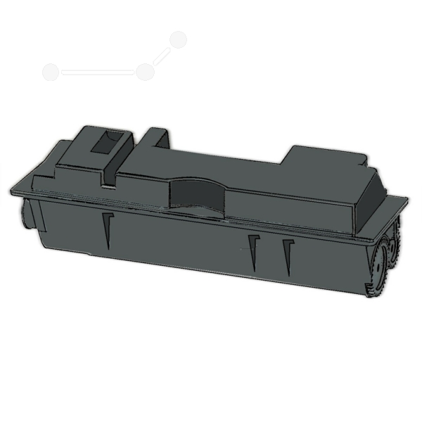 Toner / Sharp - AR-270LT