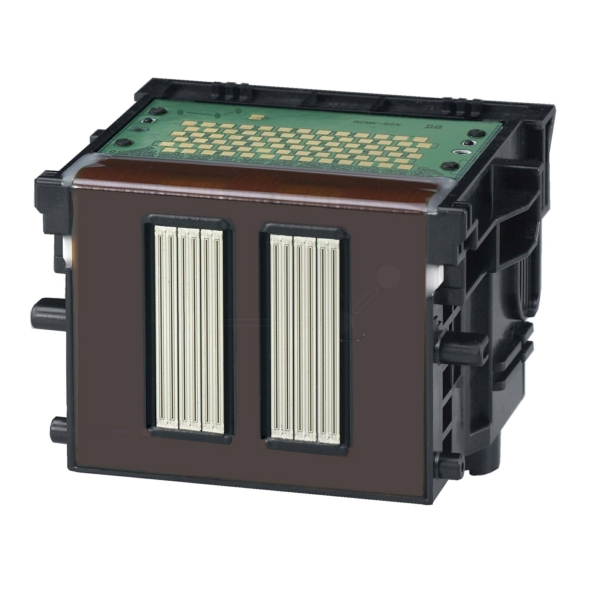 Druckkopfpatrone / Canon - 2251B001 / PF-03