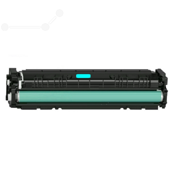 Toner / Astar - AS20101 ersetzt 1245C002 / 045H