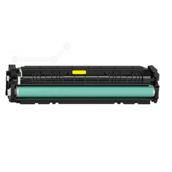 Toner / Astar - AS20103 ersetzt 1243C002 / 045H