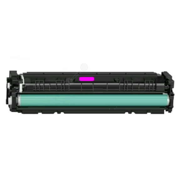 Toner / Astar - AS20102 ersetzt 1244C002 / 045H