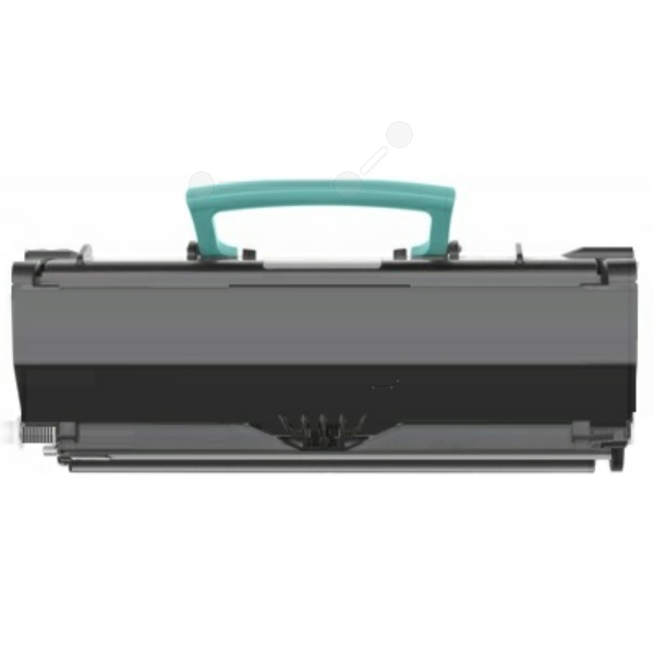 Toner / IBM - 75P5711