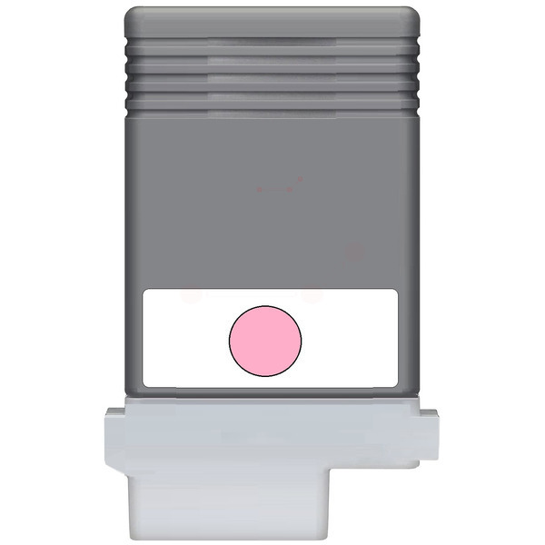 Tinte / Astar - AS15202 ersetzt 0897B001 / PFI-102M
