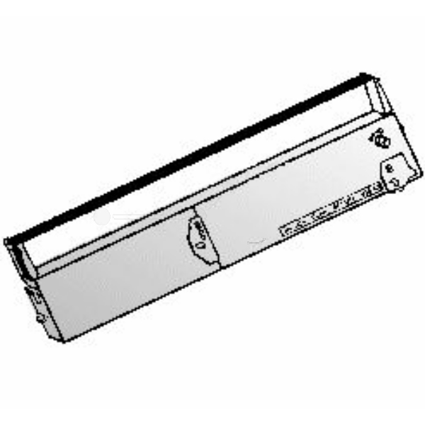 Farbband / NONAME - D30L-9001-0259 ersetzt D30L-9001-0259
